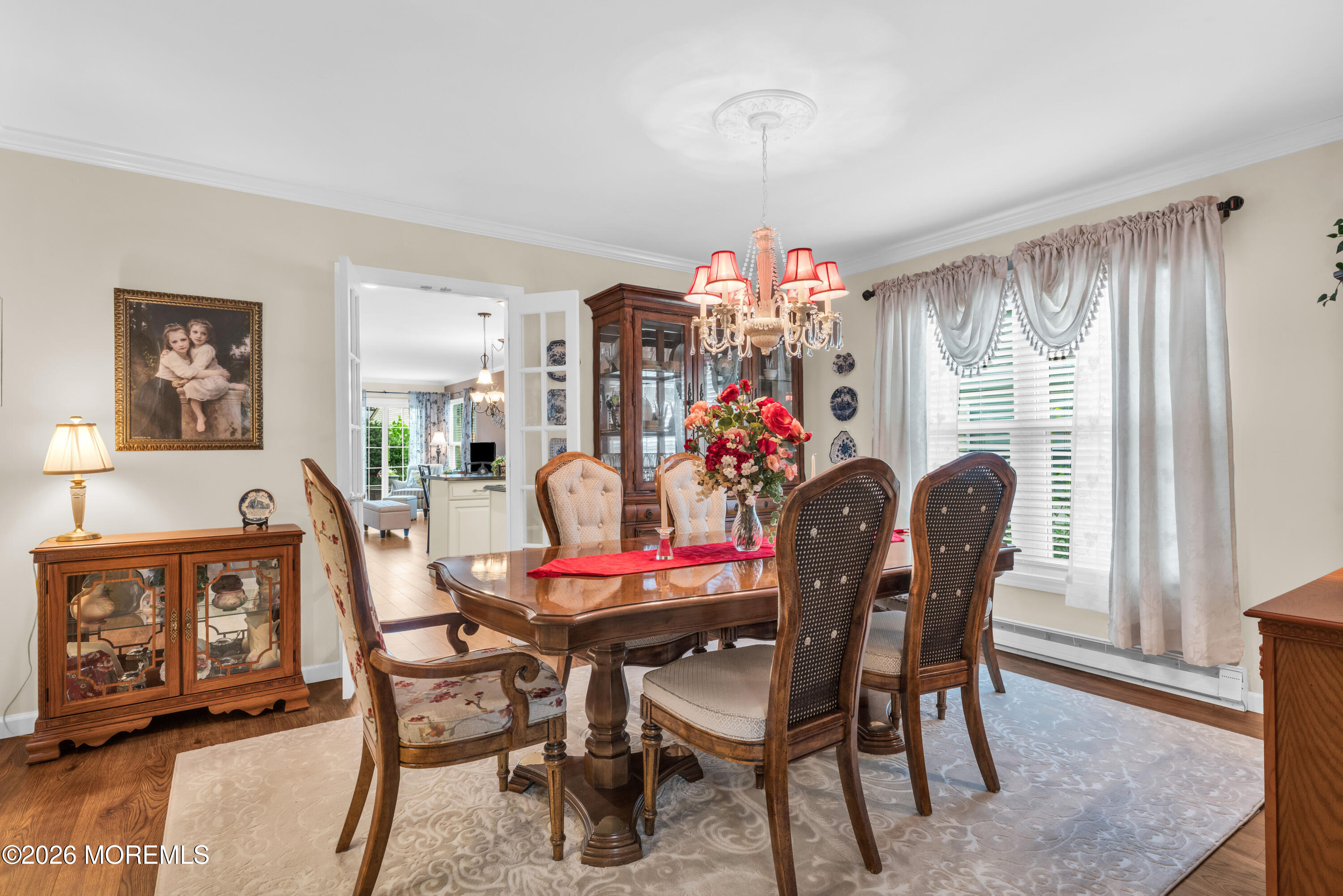 76 Red Hill Road Manchester NJ 08759