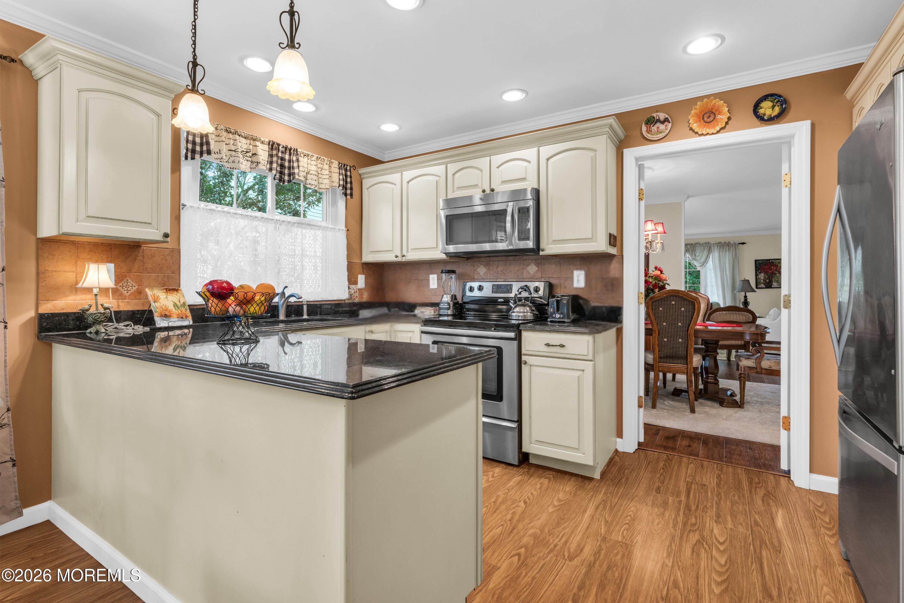 76 Red Hill Road Manchester NJ 08759