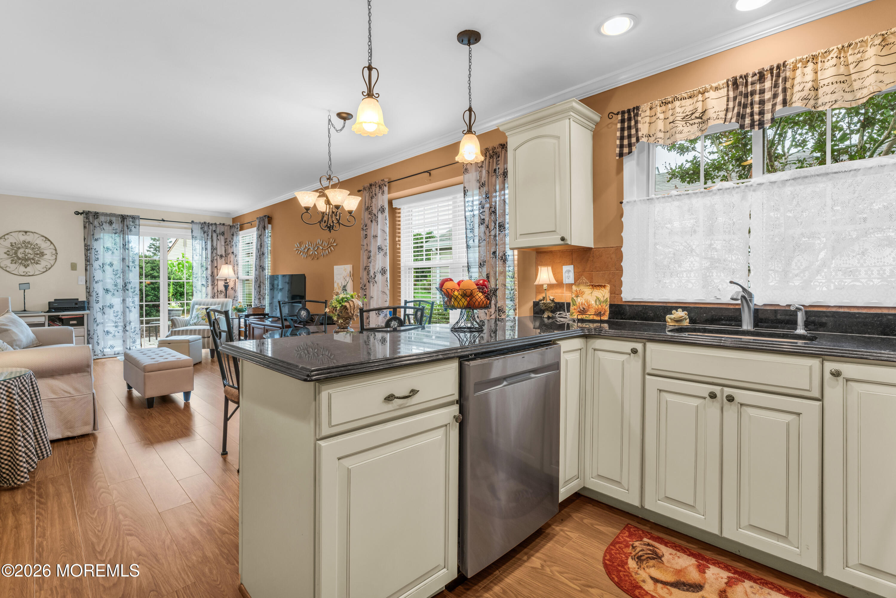 76 Red Hill Road Manchester NJ 08759