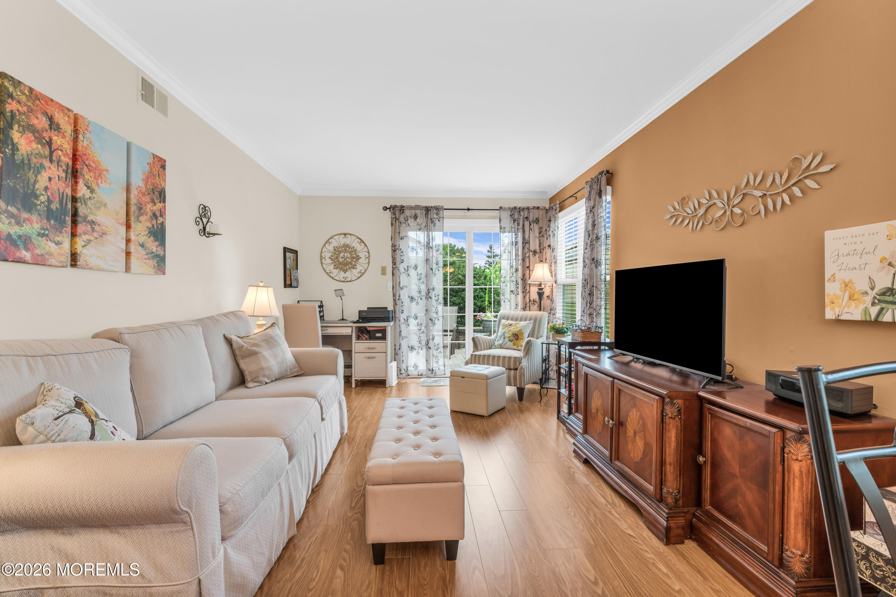 76 Red Hill Road Manchester NJ 08759