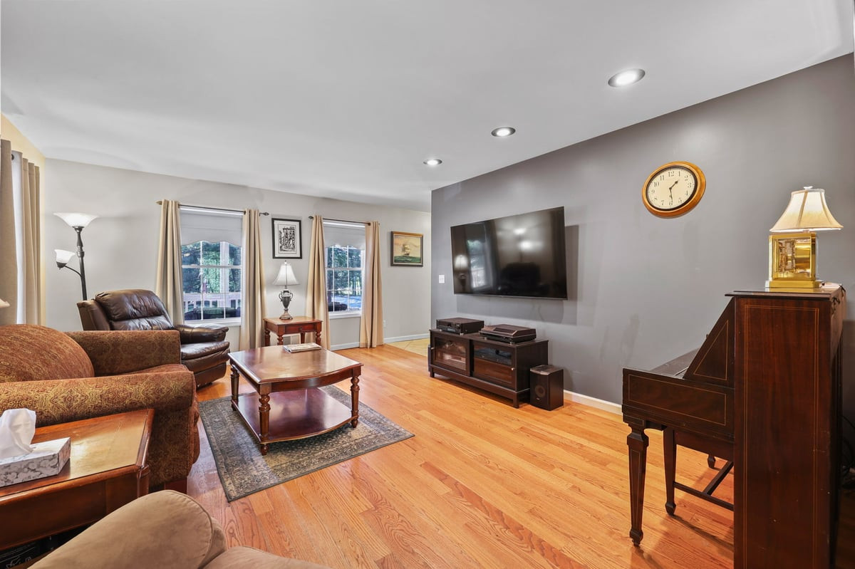 176 Bennetts Mills Road Jackson NJ 08527