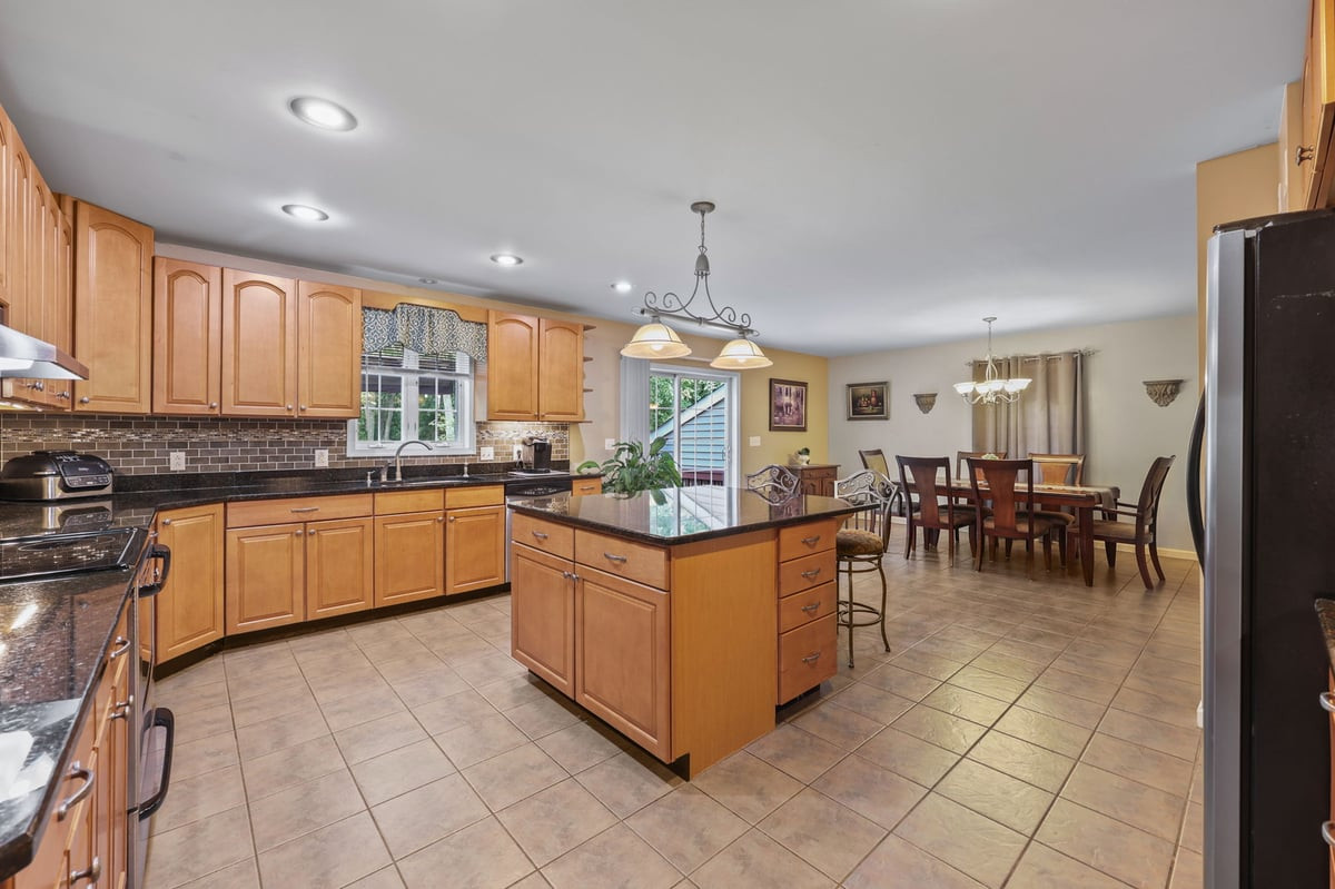 176 Bennetts Mills Road Jackson NJ 08527