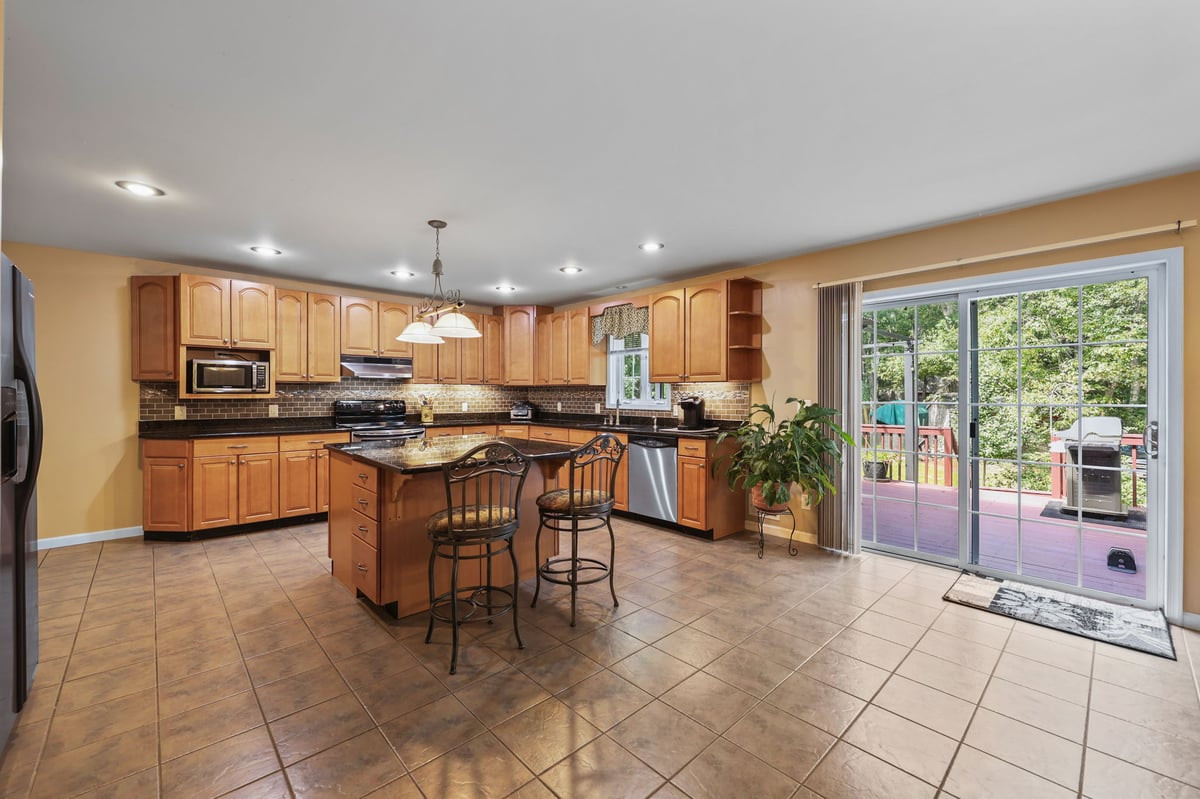 176 Bennetts Mills Road Jackson NJ 08527
