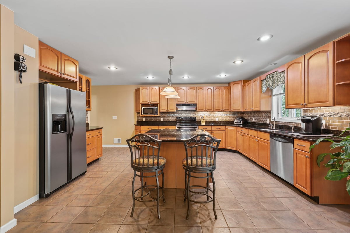 176 Bennetts Mills Road Jackson NJ 08527