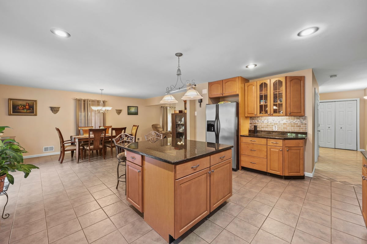 176 Bennetts Mills Road Jackson NJ 08527