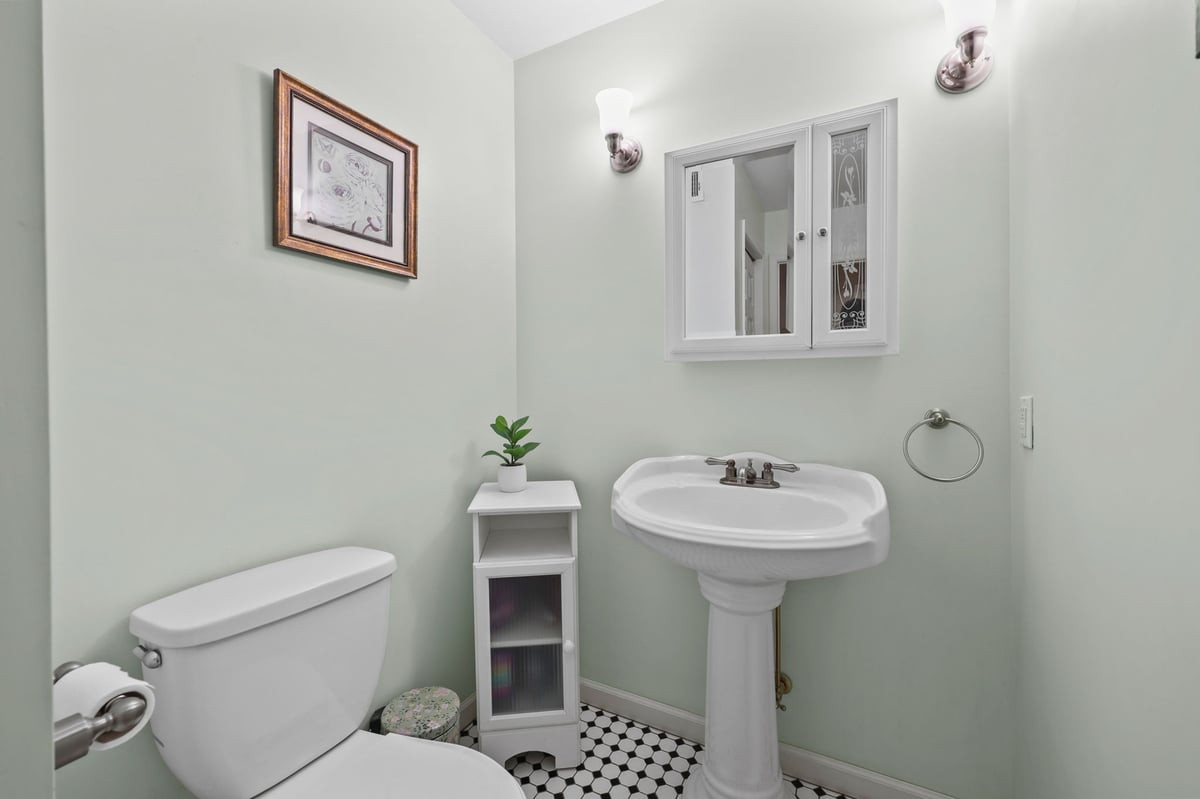 176 Bennetts Mills Road Jackson NJ 08527