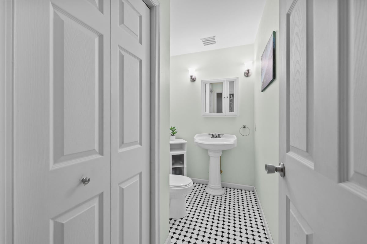 176 Bennetts Mills Road Jackson NJ 08527
