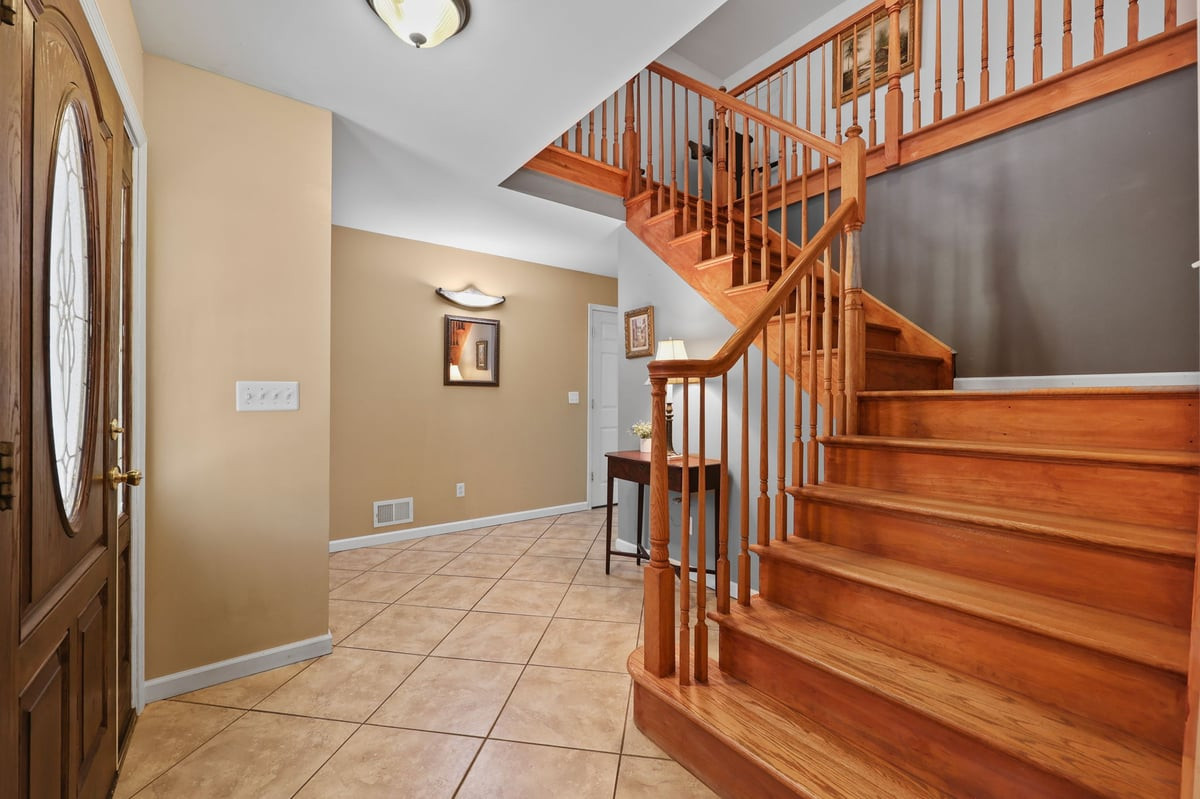 176 Bennetts Mills Road Jackson NJ 08527