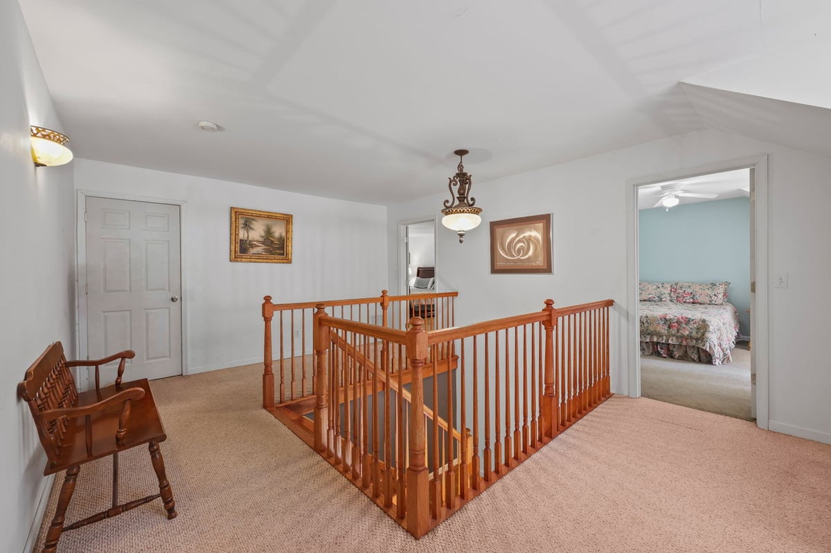 176 Bennetts Mills Road Jackson NJ 08527