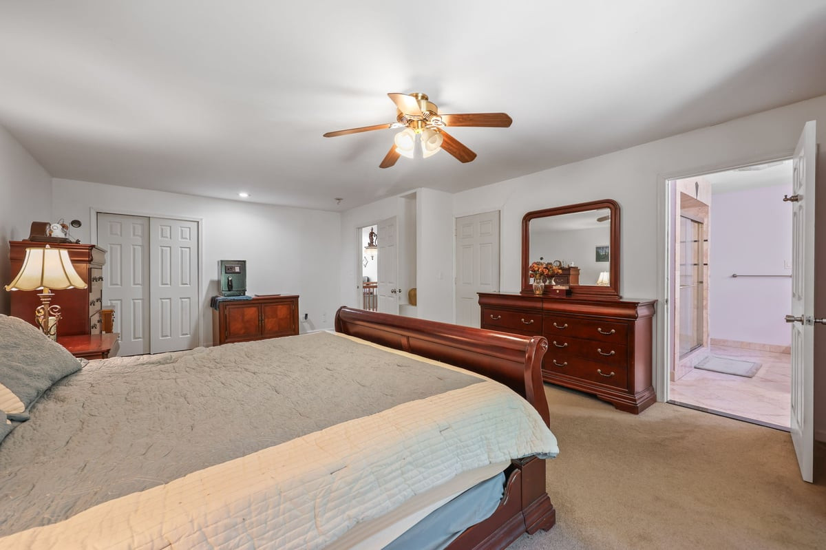 176 Bennetts Mills Road Jackson NJ 08527