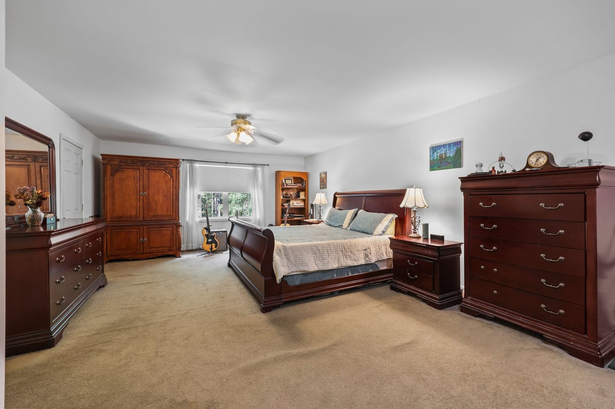 176 Bennetts Mills Road Jackson NJ 08527