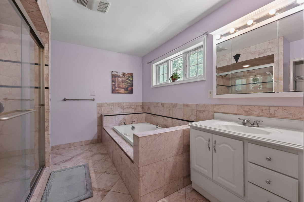 176 Bennetts Mills Road Jackson NJ 08527
