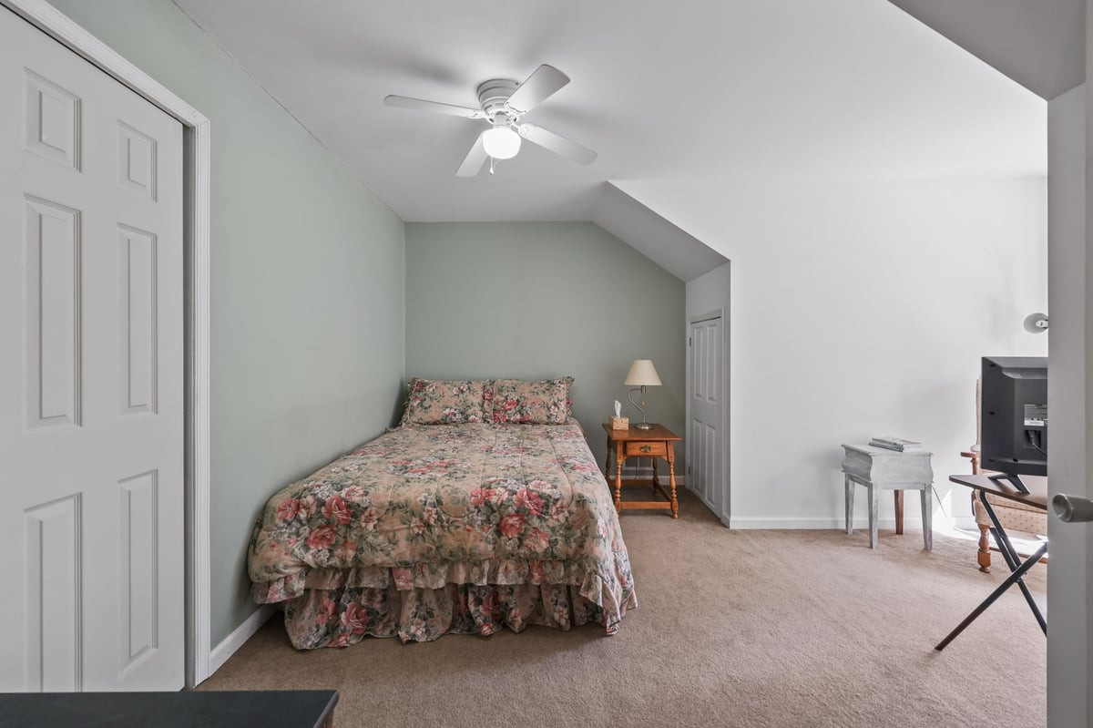 176 Bennetts Mills Road Jackson NJ 08527