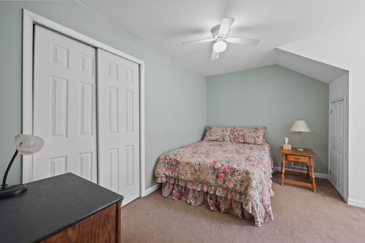 176 Bennetts Mills Road Jackson NJ 08527