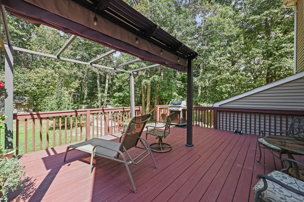 176 Bennetts Mills Road Jackson NJ 08527