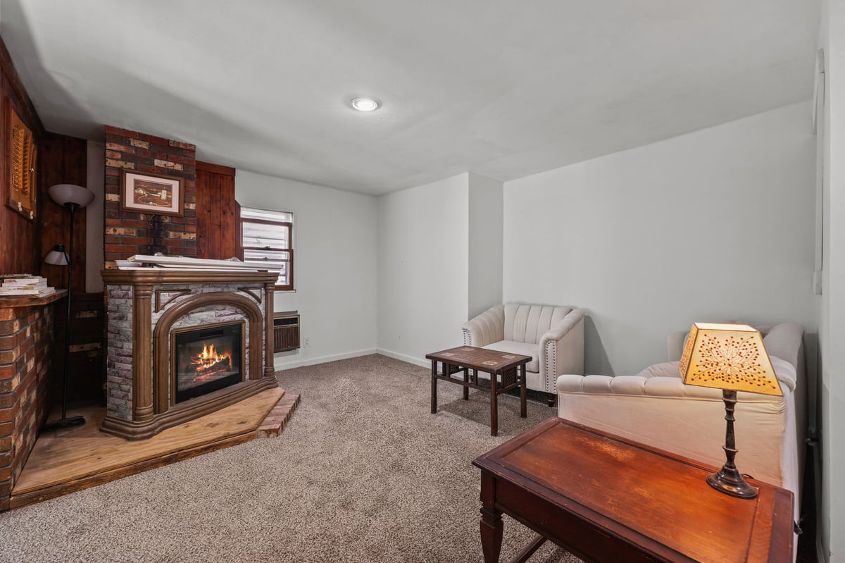 176 Bennetts Mills Road Jackson NJ 08527