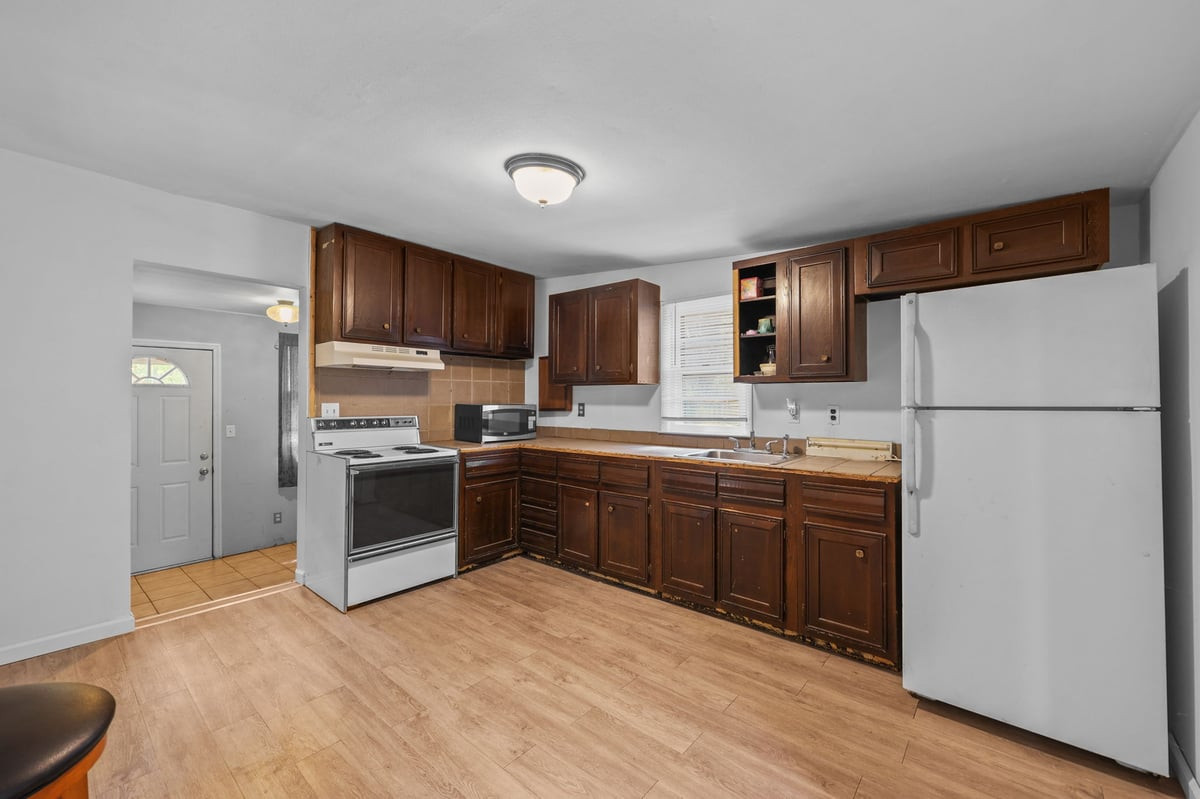 176 Bennetts Mills Road Jackson NJ 08527
