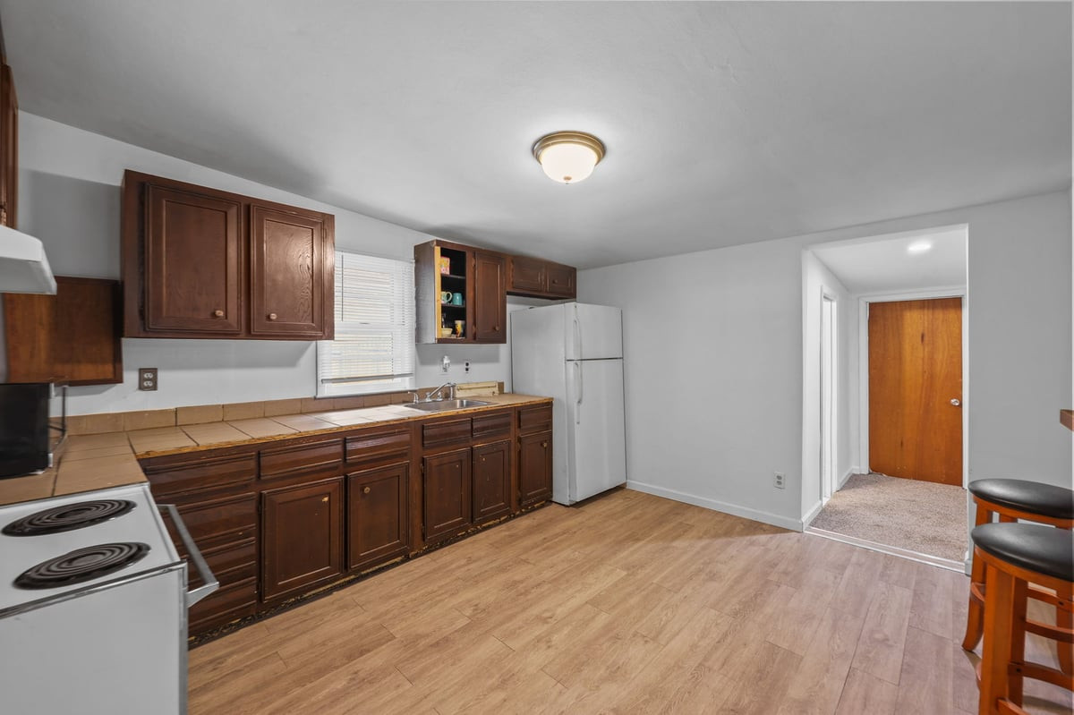 176 Bennetts Mills Road Jackson NJ 08527
