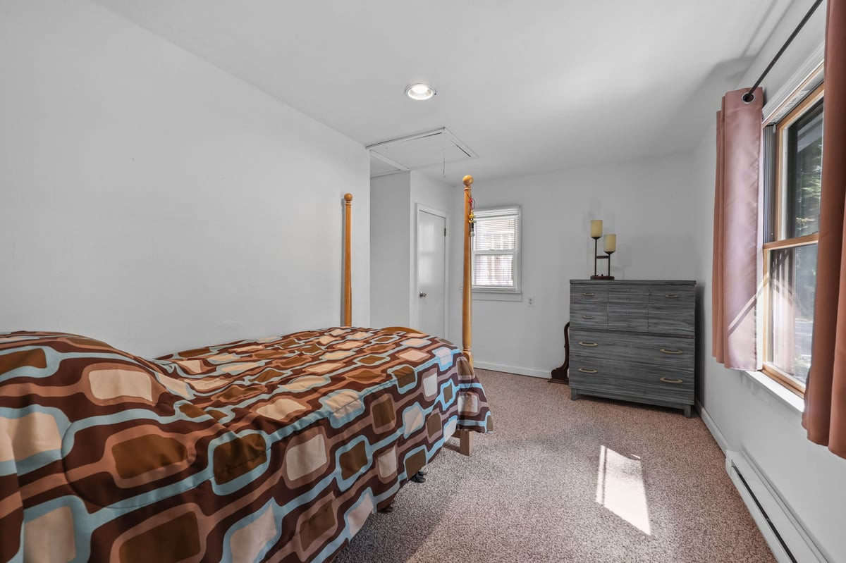 176 Bennetts Mills Road Jackson NJ 08527