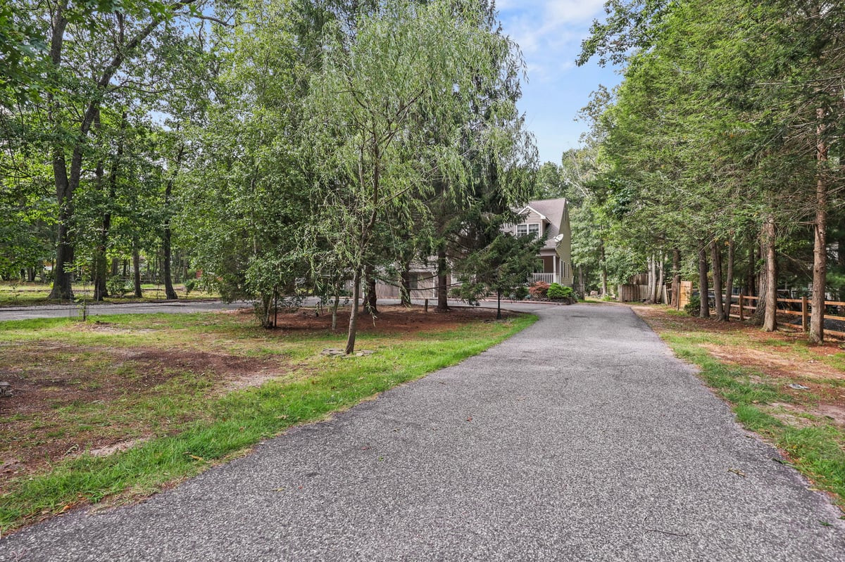 176 Bennetts Mills Road Jackson NJ 08527