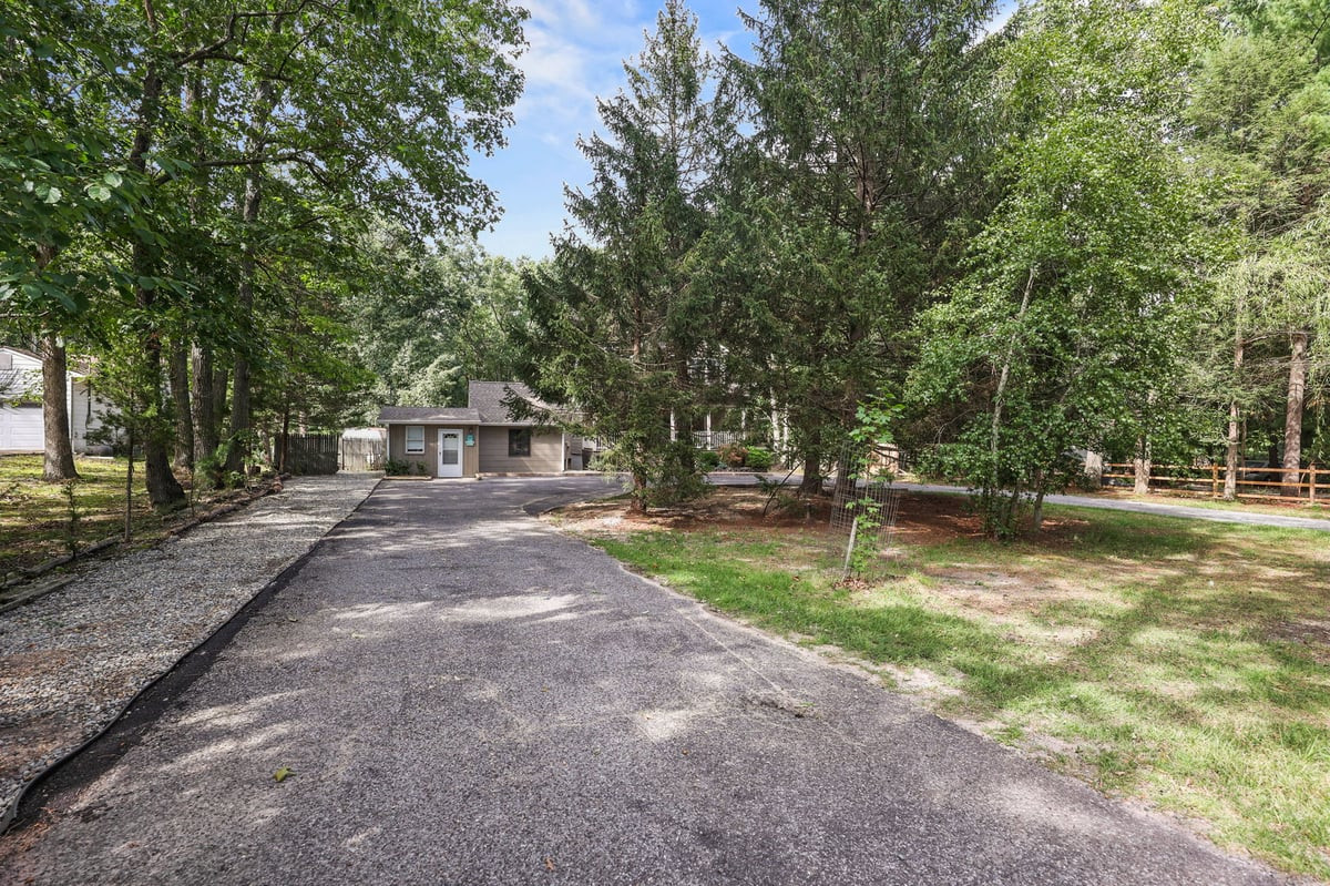 176 Bennetts Mills Road Jackson NJ 08527