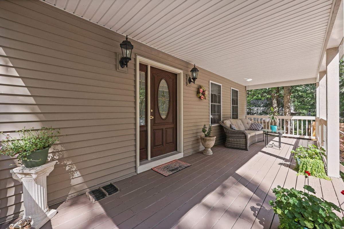 176 Bennetts Mills Road Jackson NJ 08527