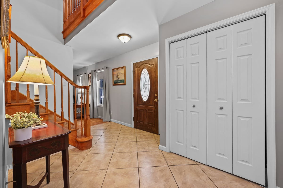 176 Bennetts Mills Road Jackson NJ 08527