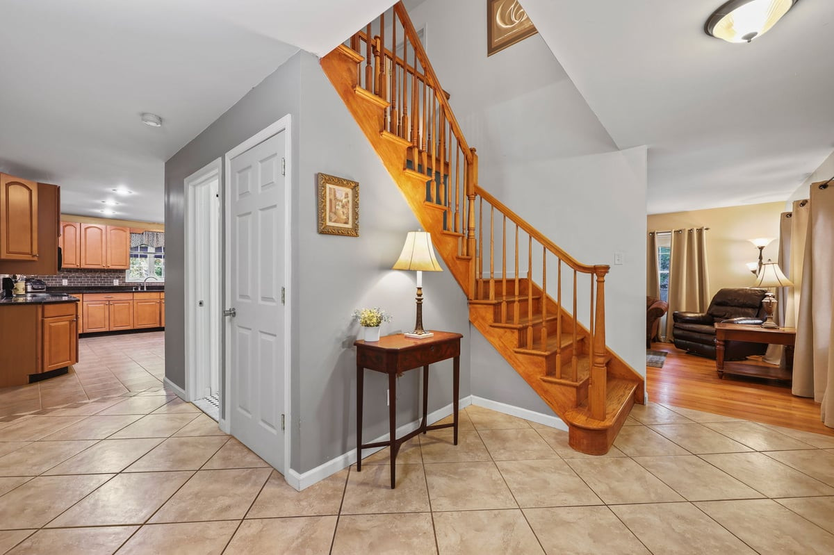 176 Bennetts Mills Road Jackson NJ 08527