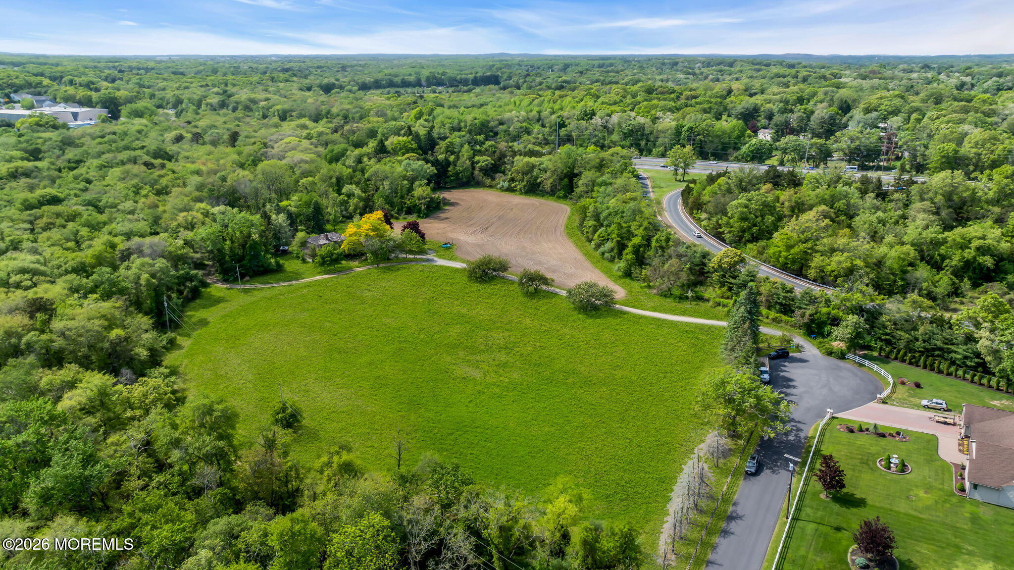 1751 Glendola Road Wall NJ 07719