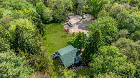 1751 Glendola Road Wall NJ 07719