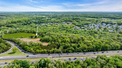 1751 Glendola Road Wall NJ 07719