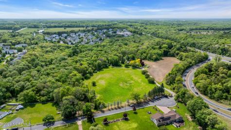 1751 Glendola Road Wall NJ 07719