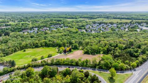 1751 Glendola Road Wall NJ 07719