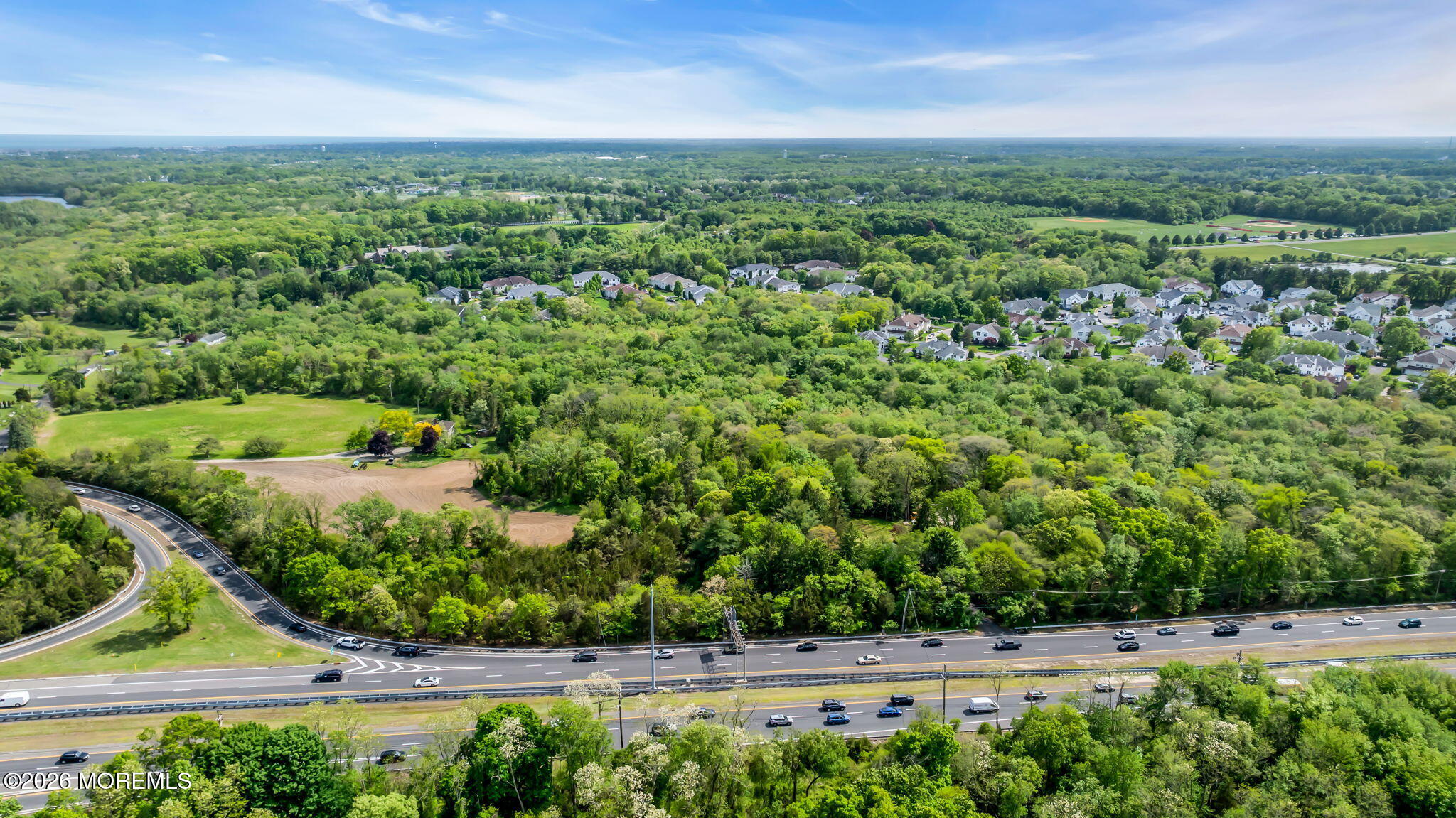 1751 Glendola Road Wall NJ 07719