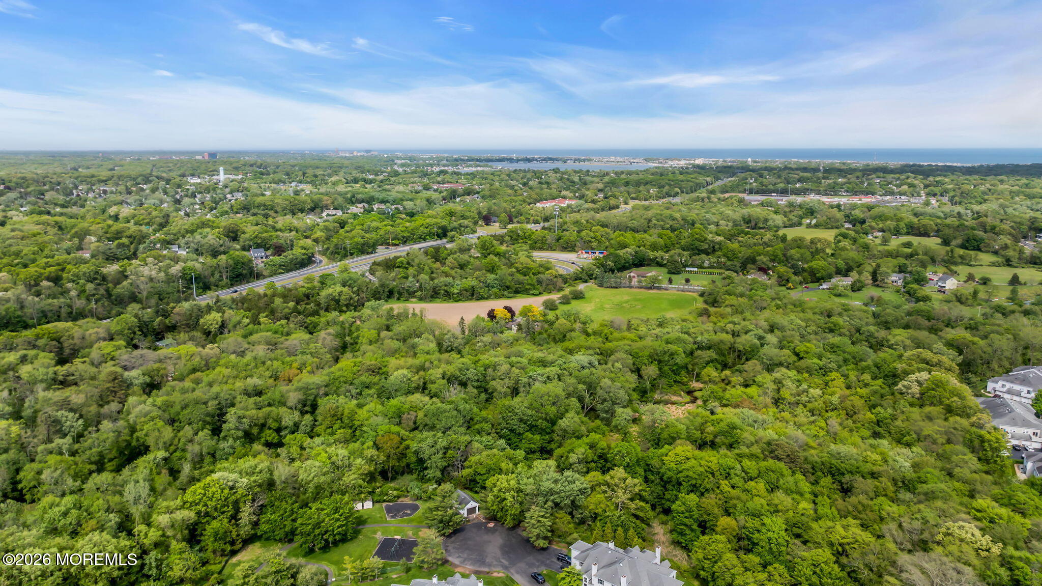 1751 Glendola Road Wall NJ 07719