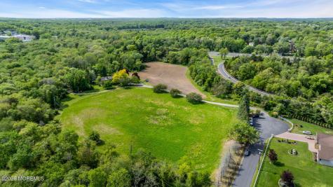 1751 Glendola Road Wall NJ 07719
