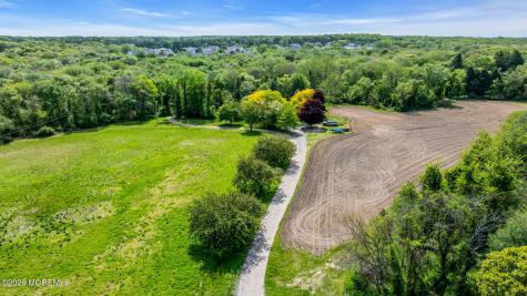 1751 Glendola Road Wall NJ 07719
