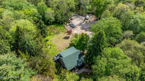 1751 Glendola Road Wall NJ 07719