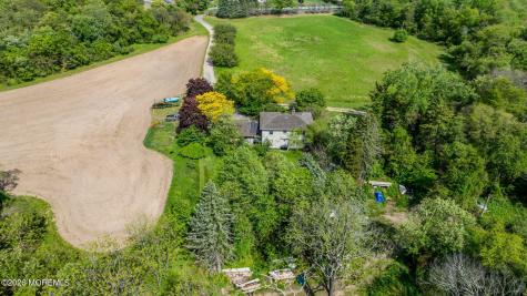1751 Glendola Road Wall NJ 07719