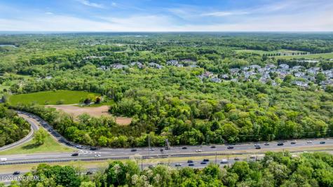 1751 Glendola Road Wall NJ 07719