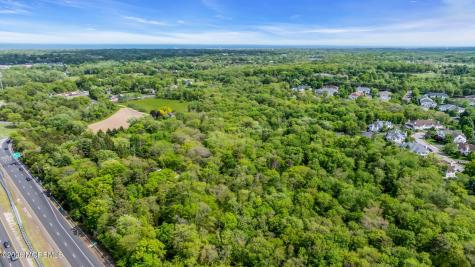 1751 Glendola Road Wall NJ 07719