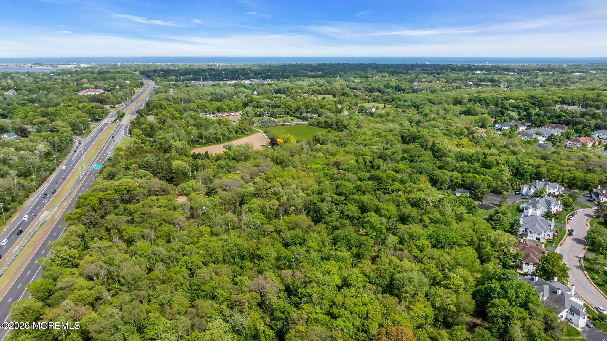 1751 Glendola Road Wall NJ 07719
