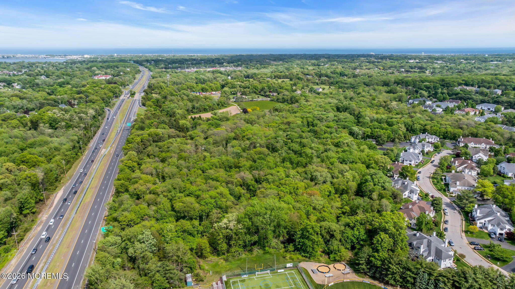 1751 Glendola Road Wall NJ 07719