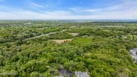1751 Glendola Road Wall NJ 07719