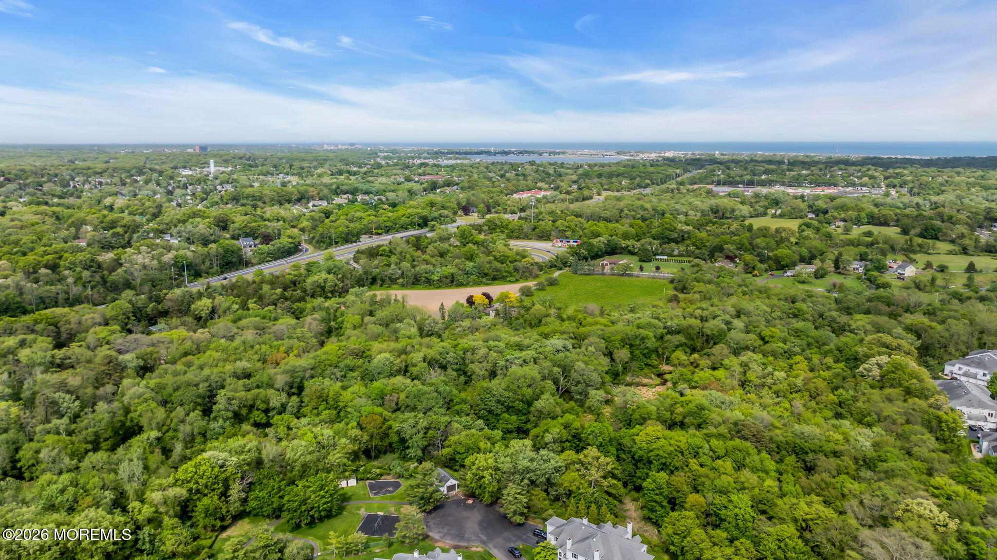 1751 Glendola Road Wall NJ 07719