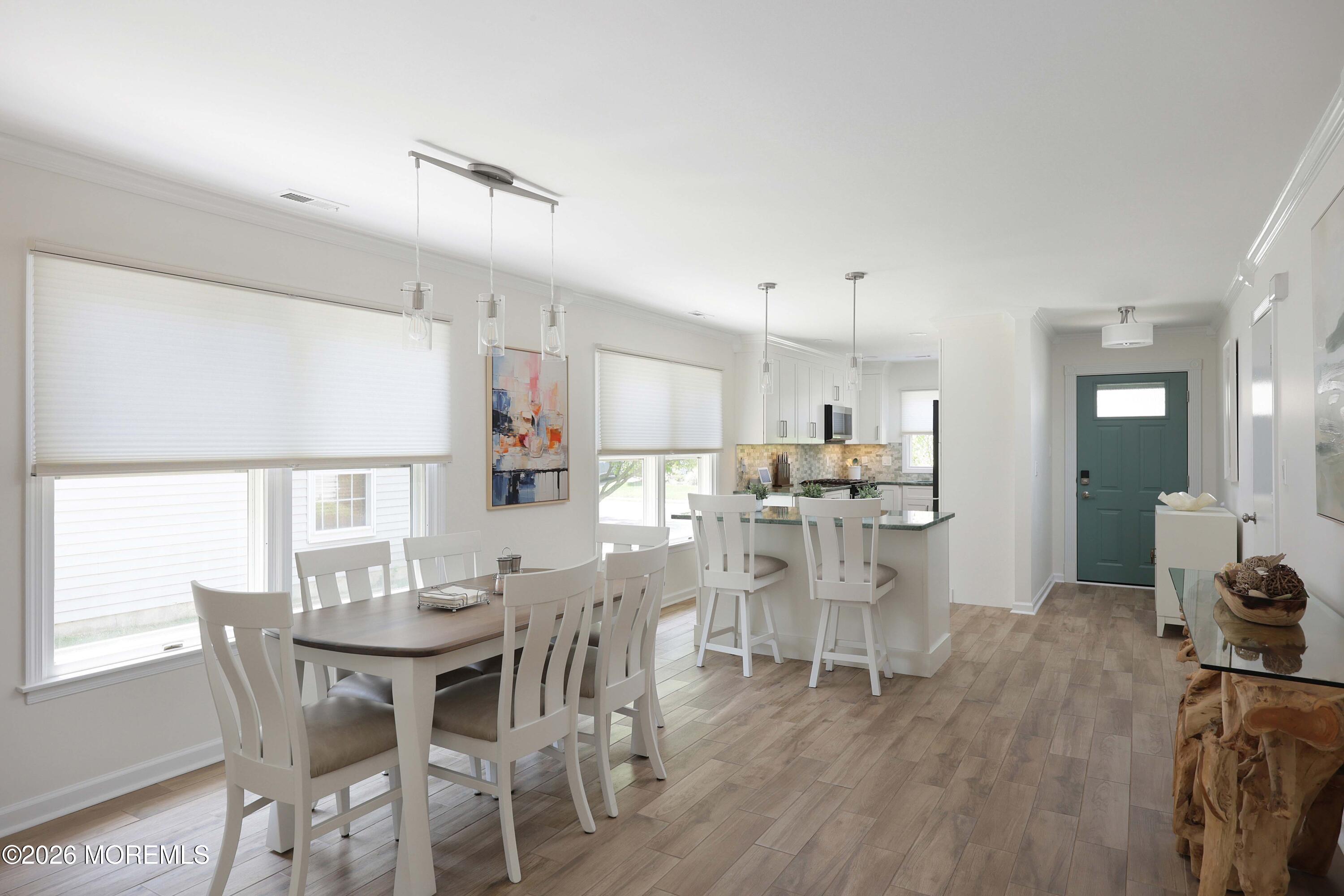 1929 Quimby Court Toms River NJ 08755