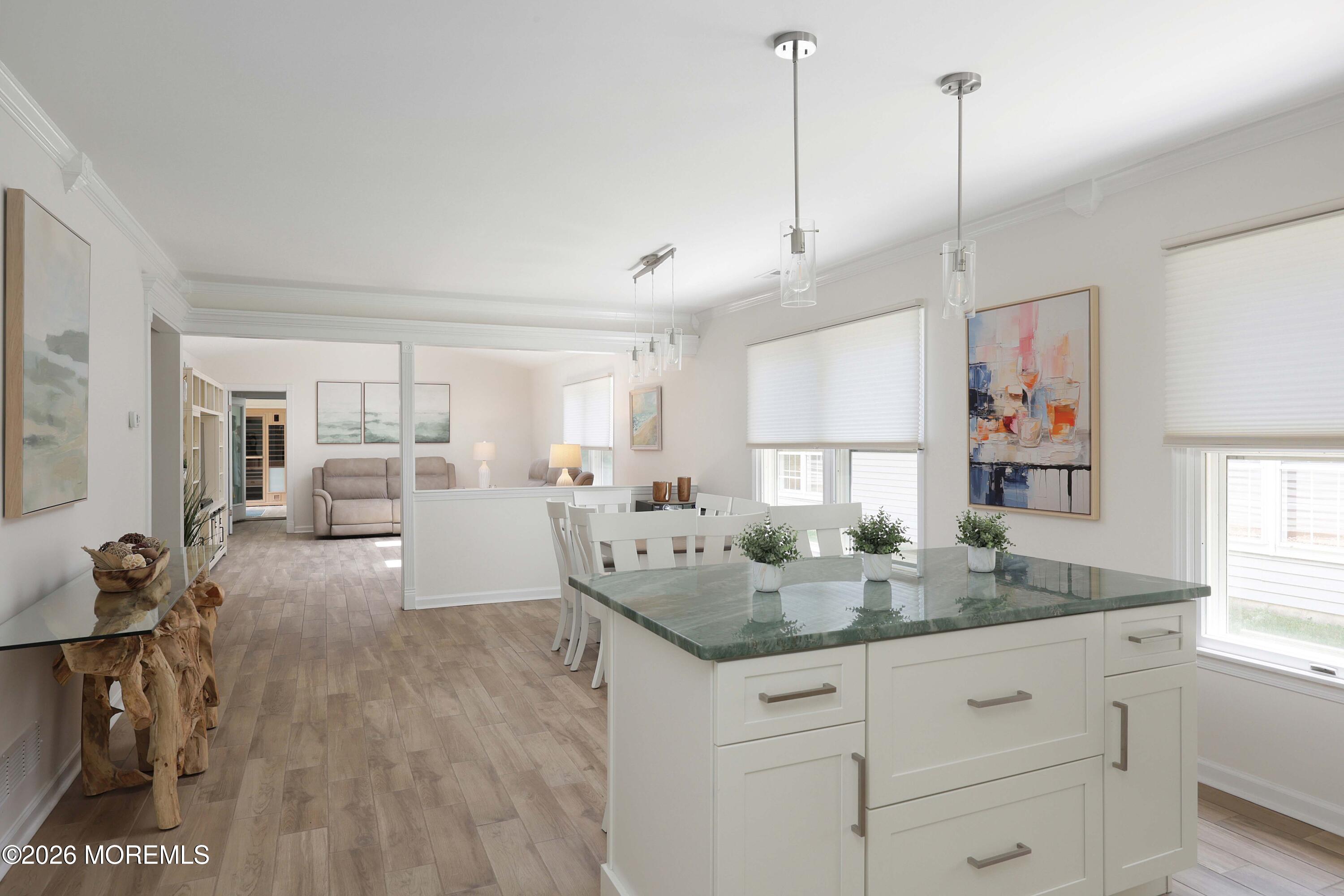 1929 Quimby Court Toms River NJ 08755