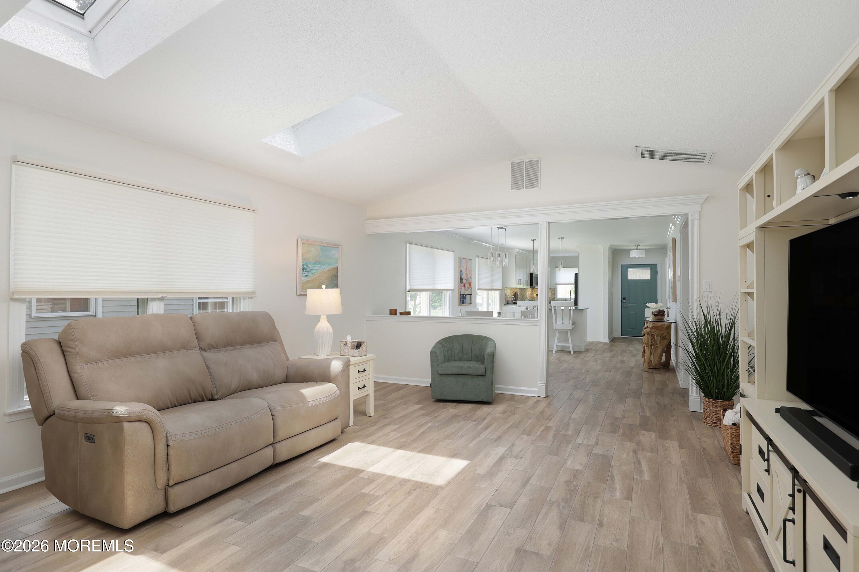 1929 Quimby Court Toms River NJ 08755