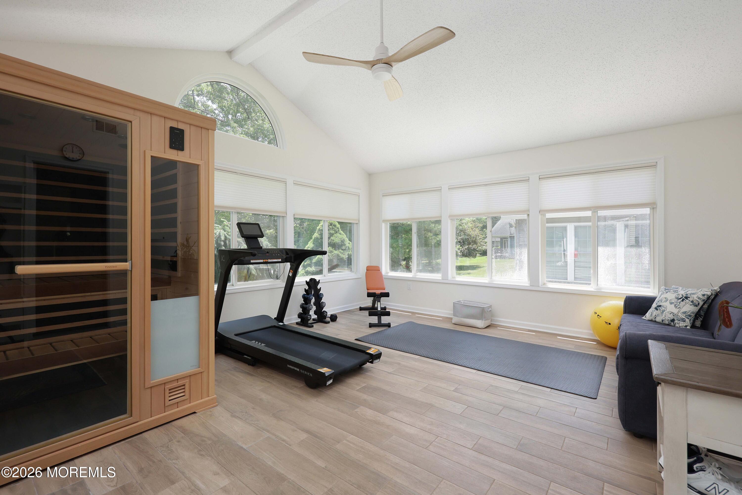 1929 Quimby Court Toms River NJ 08755