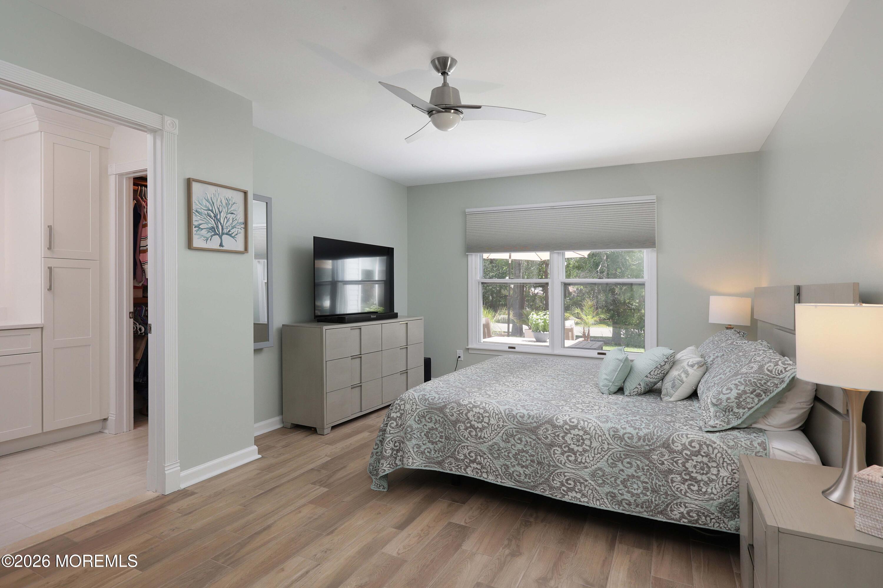 1929 Quimby Court Toms River NJ 08755